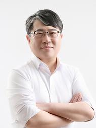 한향선