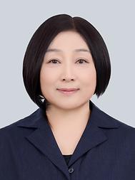 정영미